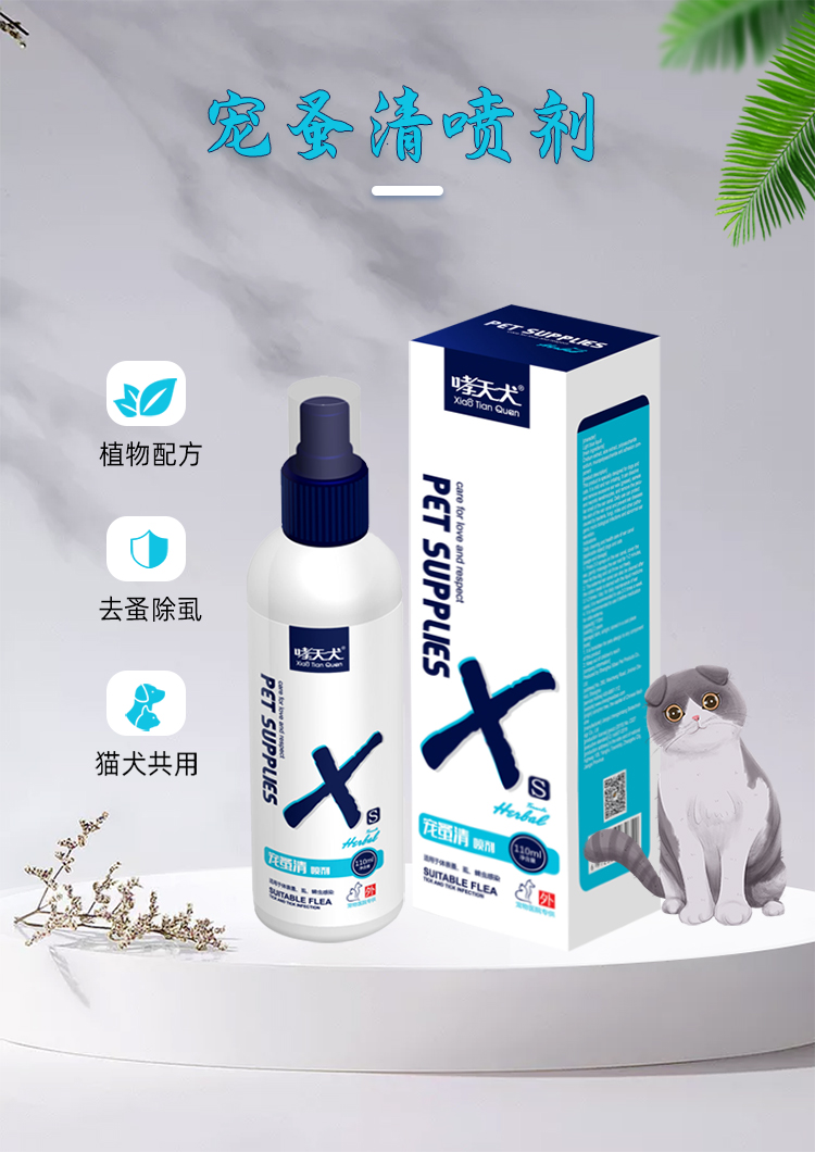 虫蚤请_01.jpg